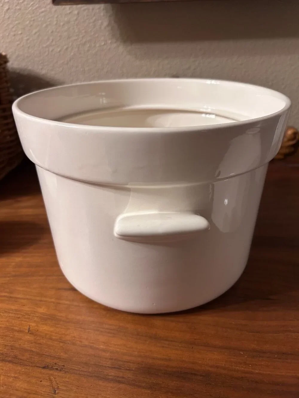 Vintage Soup Tureen From Japan
